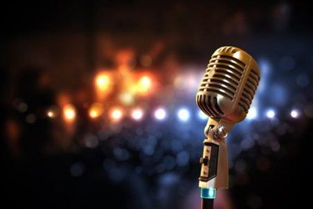 مسابقه خوانندگی تلویزیون در ۱۴۰۰/ امیر تاجیک داور شد