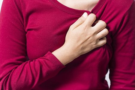 سرطان پستان؛ علائم هشدار دهنده اولیه را می‌شناسید؟