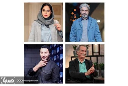 مهدویان «زخم کاری» را در سکوت خبری کلید زد