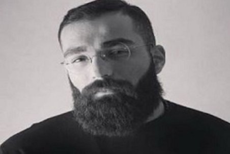 تکذیب صدور حکم اعدام برای حمید صفت/ جلسه محاکمه فردا برگزار می‌شود