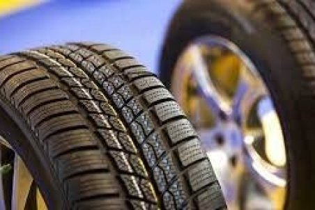 انتقاد تولیدکنندگان نسبت به ممنوعیت صادارت تایر/ مازاد تولید داریم