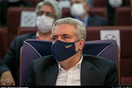 بازدید گروهی دانش‌آموزان از موزه‌ها رایگان است/ احتمال تصویب تعطیلات زمستانی تا پایان دولت