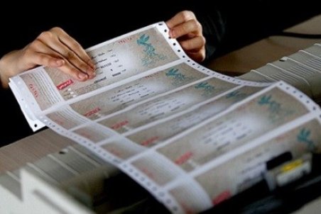 احتمال بلیت ۳۰هزار تومانی در اکران ۱۴۰۰