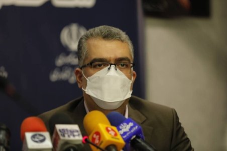 سود سهام عدالت ۴۰۰ هزار تومانی به حساب چه کسانی واریز می‌شود؟