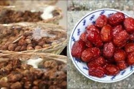 خواص خرما و چند توصیه درباره مصرف آن