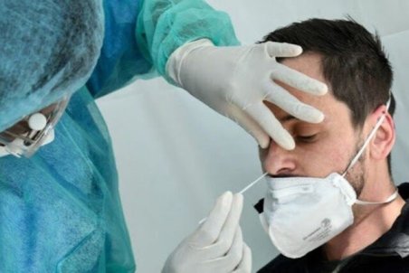 همه آنچه که باید در خصوص تست‌های تشخیصی کووید19 بدانیم