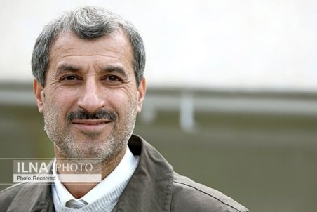 مایلی کهن: برای فکری غمگین شدم / شکست کریمی شکست فوتبال نیست