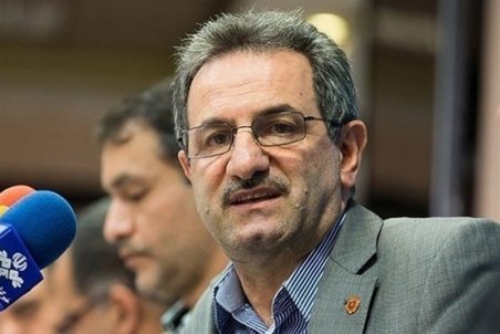 اخذ مدارک هویتی از شهروندان برای ارائه خدمات حذف شد