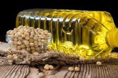 روغن اپوکسی شده چیست و چه کاربردهایی دارد؟