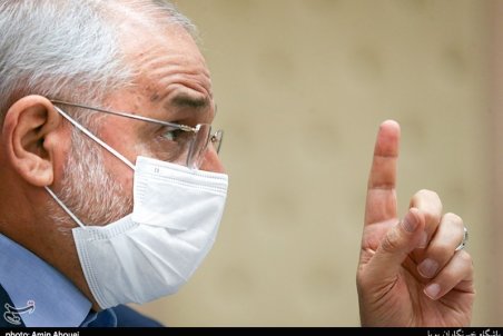 همه راه‌های غیراصولی جذب معلم مسدود شد/ لایحه رتبه‌بندی معلمان از سال ۱۴۰۰ اجرا می‌شود