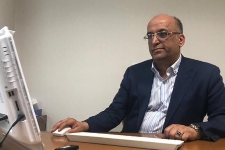 نورشرق: خیلی ناپسند است که پنجره تیمی در 24 ساعت بسته و باز شود