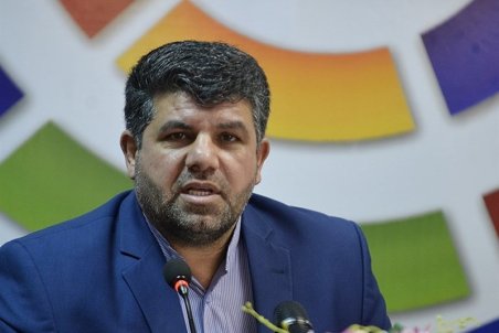 دادگر: تیراندازانی که سهمیه گرفتند، راهی المپیک می‌شوند/ امیدوارم سایه هاشمی بر سر تیم باشد