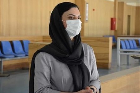 هاشمی: از نظر فنی شک نداشتم المپیکی‌ها باید به جام جهانی بروند