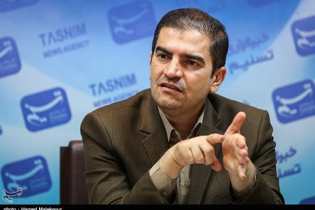 اینترنت در سال آینده گران نمی شود/ وزیر ارتباطات تفاوت درآمد با گردش مالی را نمی‌داند