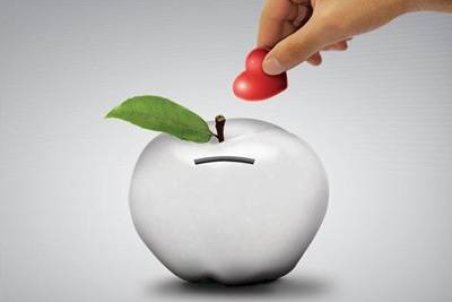 پویش "نوروزی شاد در محدودیت‌های کرونایی" در اصفهان راه‌اندازی شد