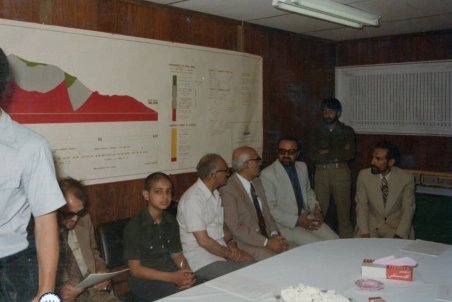 راز حضور یک نوجوان در طرح آبرسانی اصفهان بزرگ