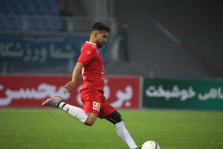 کریمی: فشار وحشتناکی روی بازیکنان و رحمتی وجود داشت