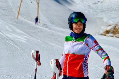 ۲ میلیارد بده پناهنده نشو!