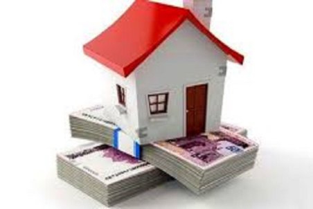 پول لازم برای خرید مسکن در منطقه نارمک تهران چقدر است؟