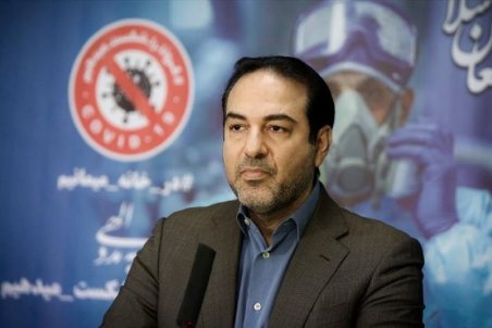 شناسایی بیماران کرونایی طی ۴۸ ساعت الزامی است