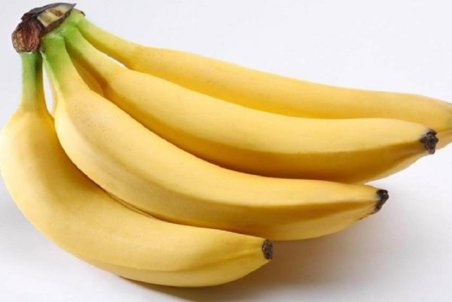 کاهش قیمت موز از شنبه هفته آینده