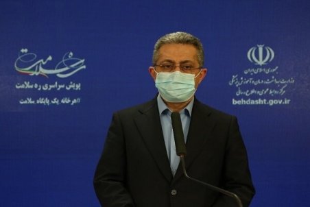 ایران به شدت نیازمند بیمارستان های سیار است