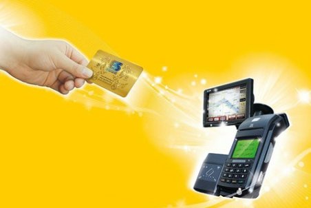 الکترونیکی شدن پرداخت "کرایه تاکسی" در کرمانشاه از سال آینده