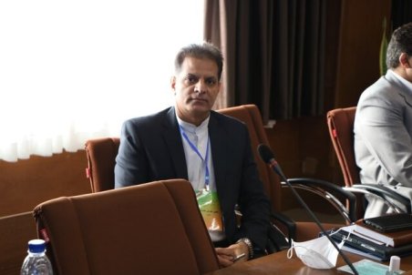 واکنش رئیس فدراسیون اسکی به خداحافظی فروغ عباسی: ورزشکار مختار است