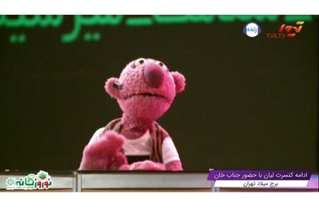 خیرمقدم سیما به «جناب خان»/ جزئیاتی از قسمت‌های جدید«خندوانه» را بدانید