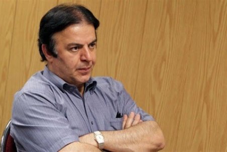 برخی فیلم‌های متقاضی اکران نوروزی معرفی شدند/ جزئیات جدید از افزایش قیمت بلیت سینما