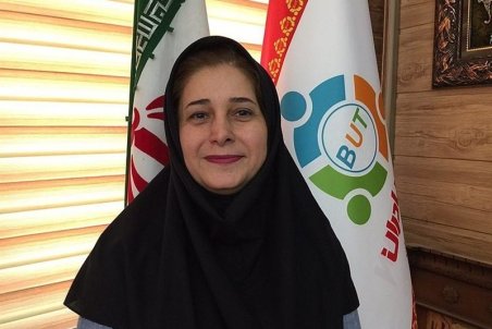 وعده نایب رئیس بانوان فدراسیون فوتبال/ موسوی: پاداش فوتسالی‌ها تا آخر سال پرداخت می‌شود