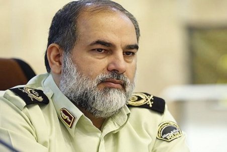 جزئیات استرداد میلاد حاتمی به کشور/ صدور اعلان قرمز از ۵ ماه پیش