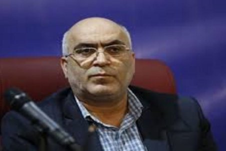 رقمی از دریافت مالیات پزشکان نداریم/بدون نصب کارتخوان هم مالیات تعیین می‌کنیم