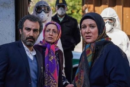 آغاز پخش «پایتخت ۶» از امروز