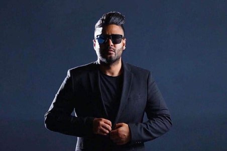 جزییات تازه از دستگیری دو نفر در ارتباط با کلیپ ساسی مانکن