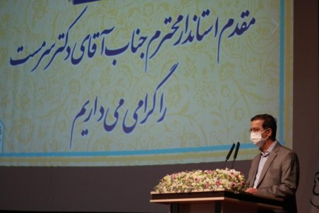 قم| بهره برداری از فاز نخست مترو قم در اردیبهشت 1400