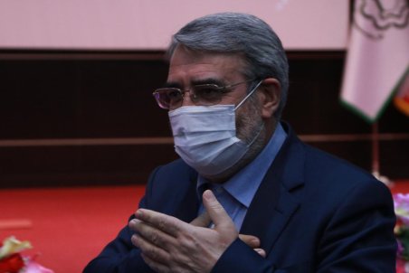 قم| 2 شهرستان جدید به قم اضافه می شود