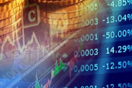 بازگشت بورس بر مدار صعود