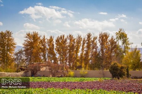 راه اندازی نخستین تور مجازی مراکز گردشگری شهر اصفهان