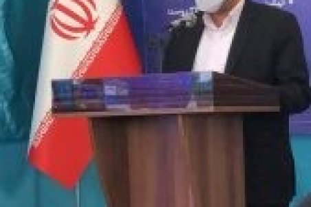 آبرسانی به ۱۱۰ روستا استان اصفهان در قالب پویش هر هفته الف-ب ایران