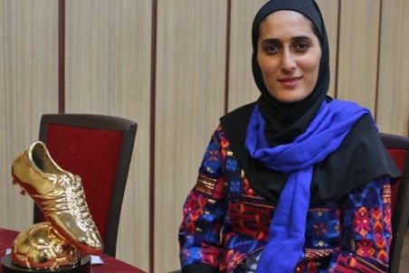 منصفانه این است پاداش ما ۳ برابر شود/ هزینه درختکاری ویلموتس ۲۵ میلیارد شد!