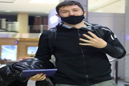 میلیچ: مجیدی از من خواست به استقلال برگردم/ روح تازه‌ای در تیم دمیده شده است