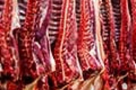 قیمت منطقی گوشت چقدر است؟