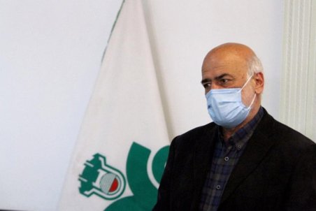 کربکندی: استقلال برای جذب میلاد جهانی تماسی با ذوب‌آهن نداشته