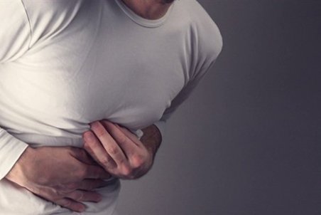 اگر زخم معده دارید، این ۶ خوراکی را هر روز بخورید