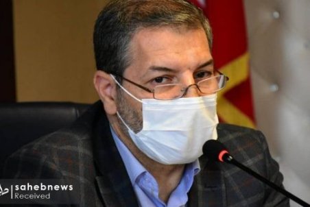 توزیع ۴ هزار دُز واکسن تولید مشترک ایران وکوبا در استان اصفهان: به زودی!