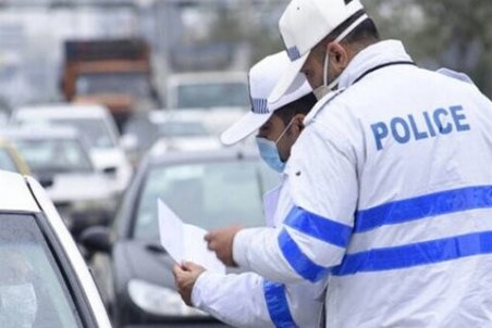 سفر از استان‌های قرمز به اصفهان ممنوع است