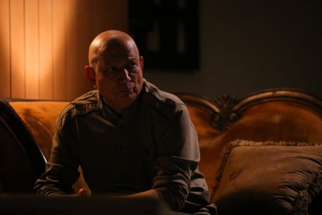 زمان پخش سریال نوروزی «هم‌بازی» مشخص شد