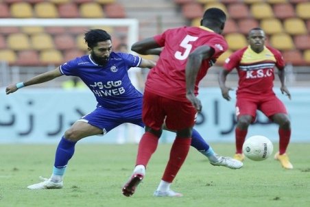 یک بازیکن دیگر در لیست سیاه مجیدی!