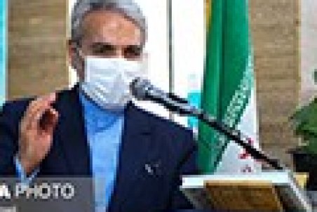 توضیحات نوبخت درباره جریمه‌های کرونایی و بودجه